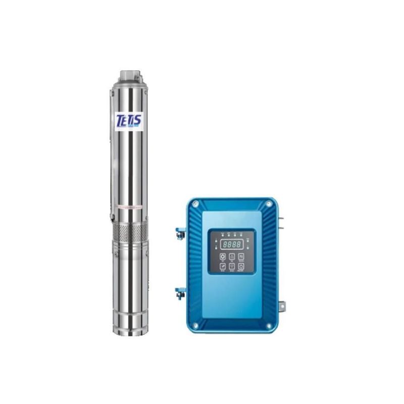 MKP004297000003-1