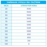 MKP004297000004-5