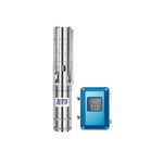 MKP004297000005-1
