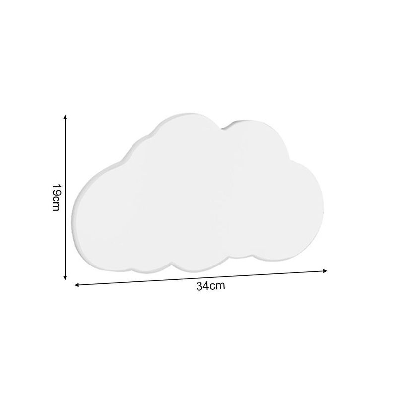 MKP004572000125-2