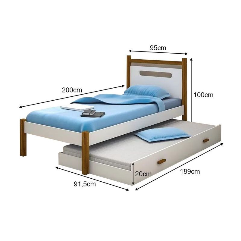 MKP004572000165-2