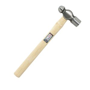 Martelo Bola 500 G Noll 392,0012