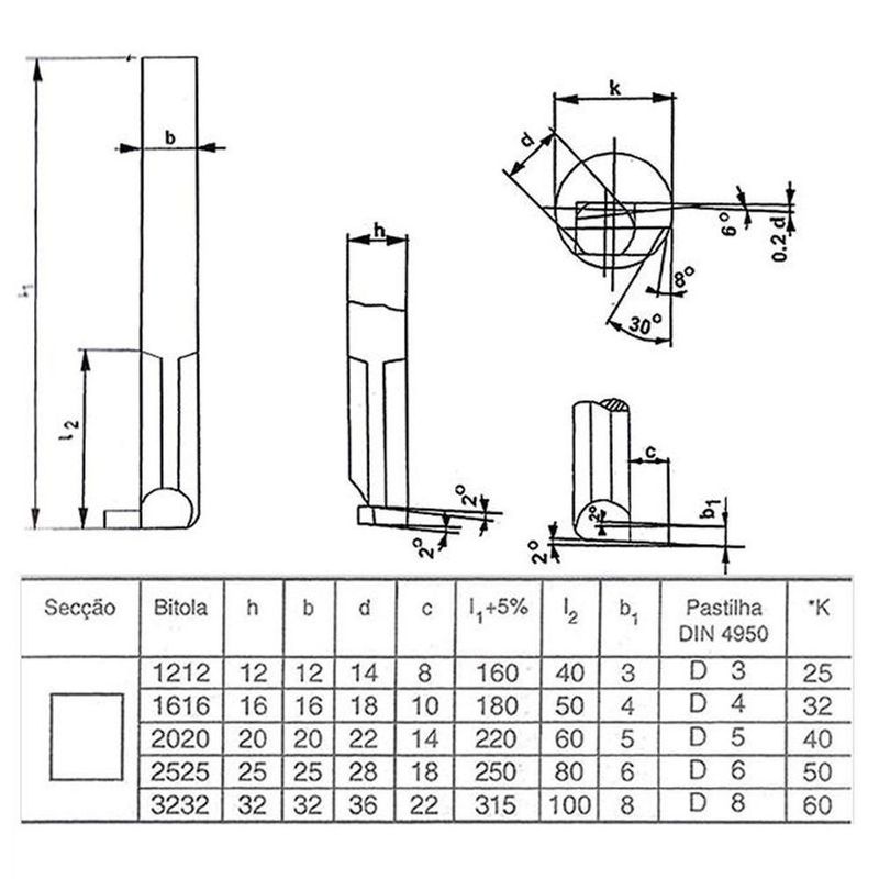 MKP002889018183-3
