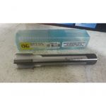 MKP002889018445-1
