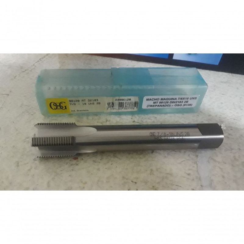 MKP002889018445-1