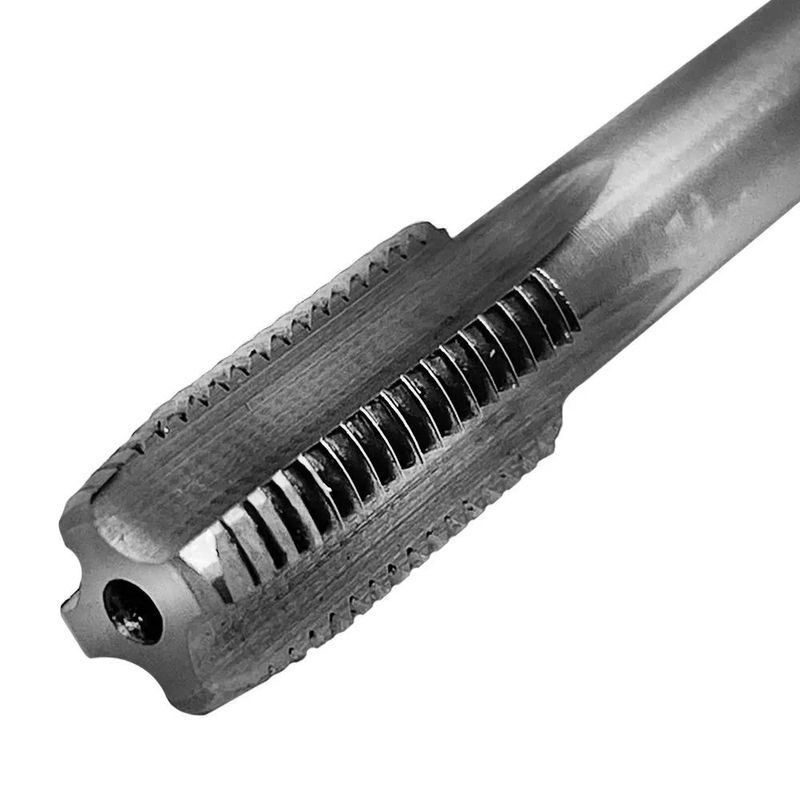 MKP002889018445-3