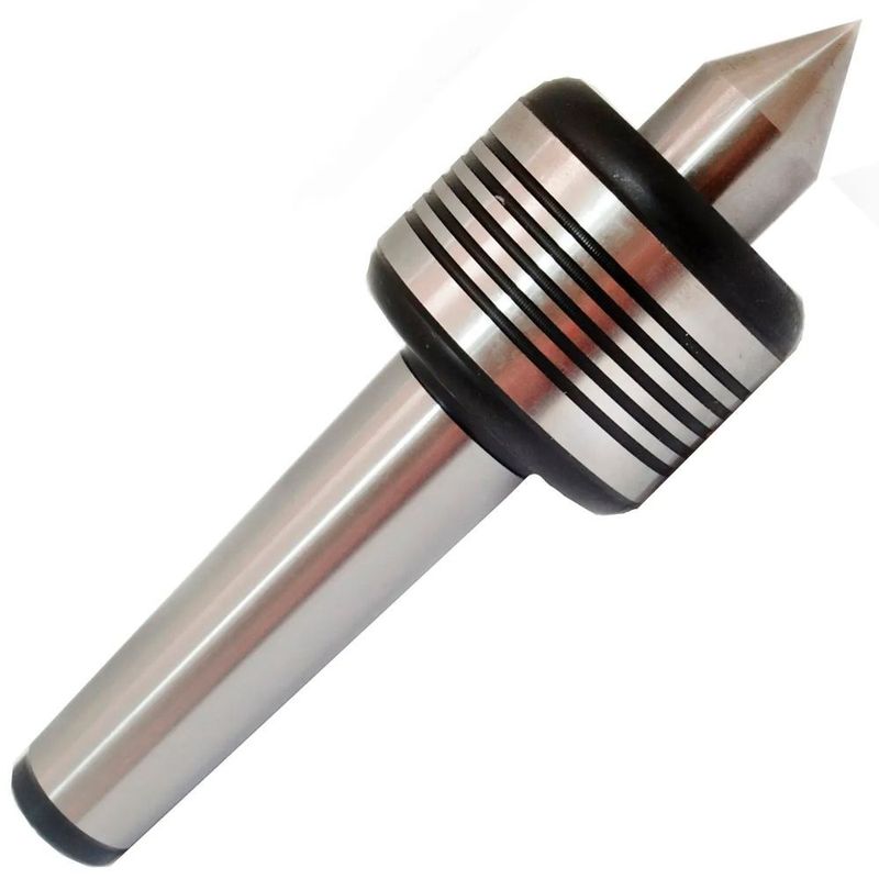 MKP002889018663-1