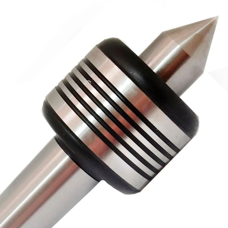 MKP002889018663-11