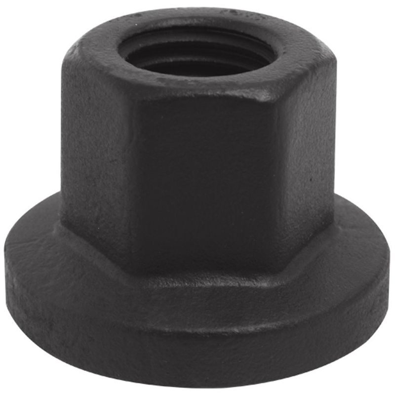 MKP002889018689-1
