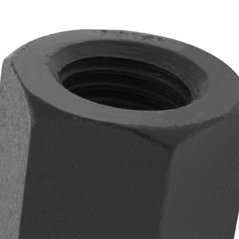 MKP002889018695-6