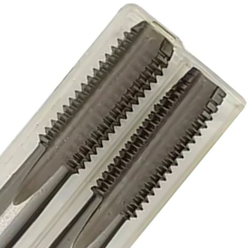 MKP002889018739-4