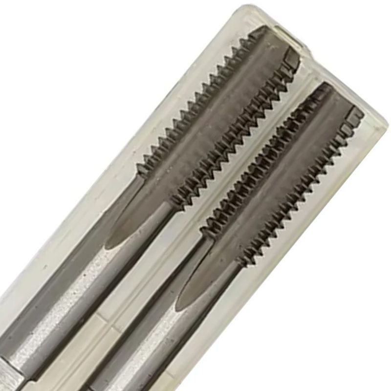 MKP002889018739-5