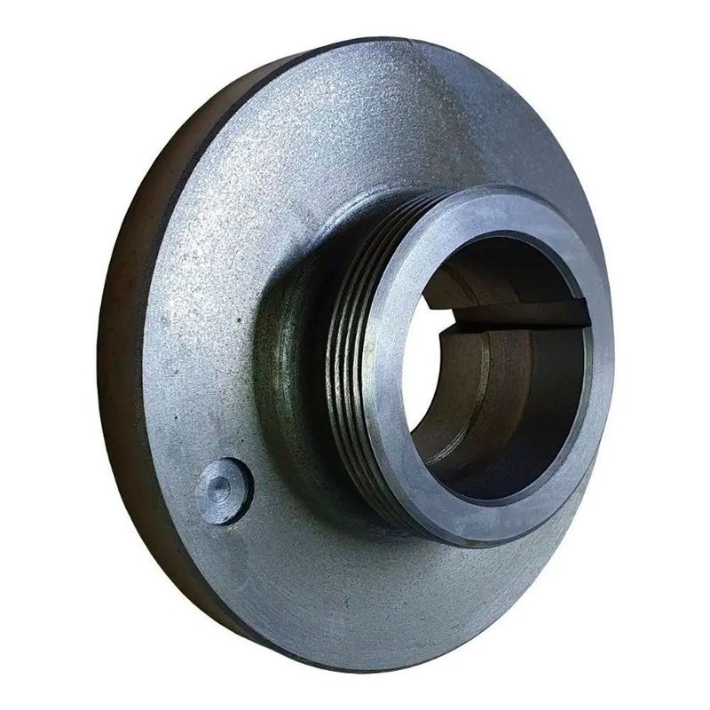 MKP002889018888-1