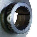 MKP002889018888-4