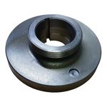 MKP002889018888-5