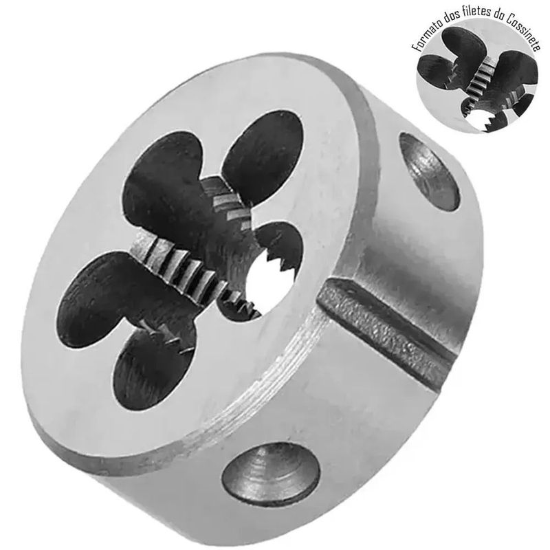 MKP002889018892-5