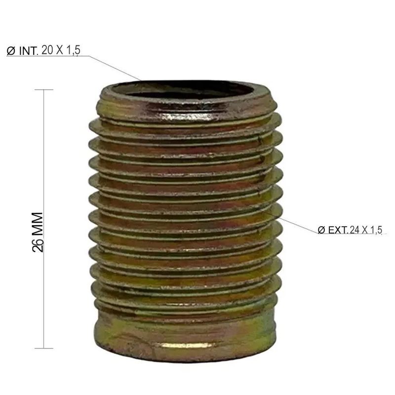 MKP002889018894-4