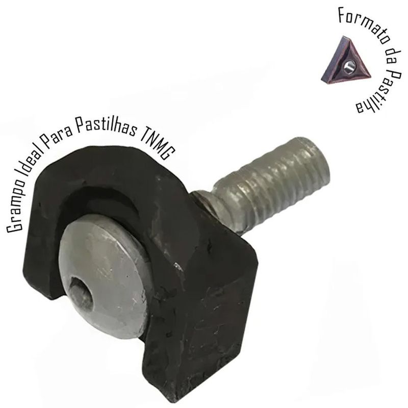 MKP002889018896-1