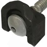 MKP002889018896-3