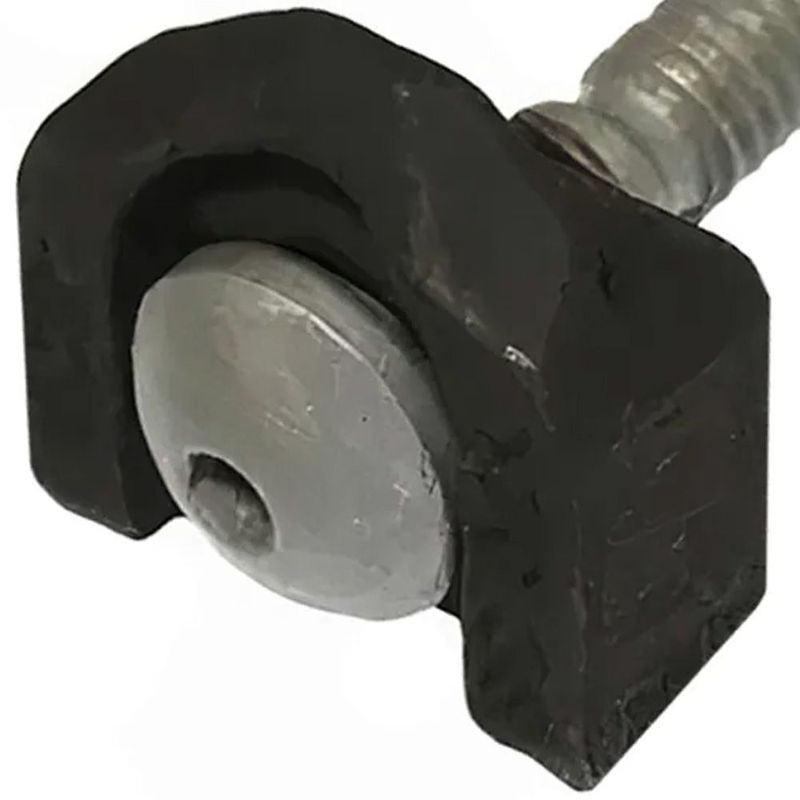 MKP002889018896-3