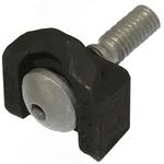 MKP002889018896-4