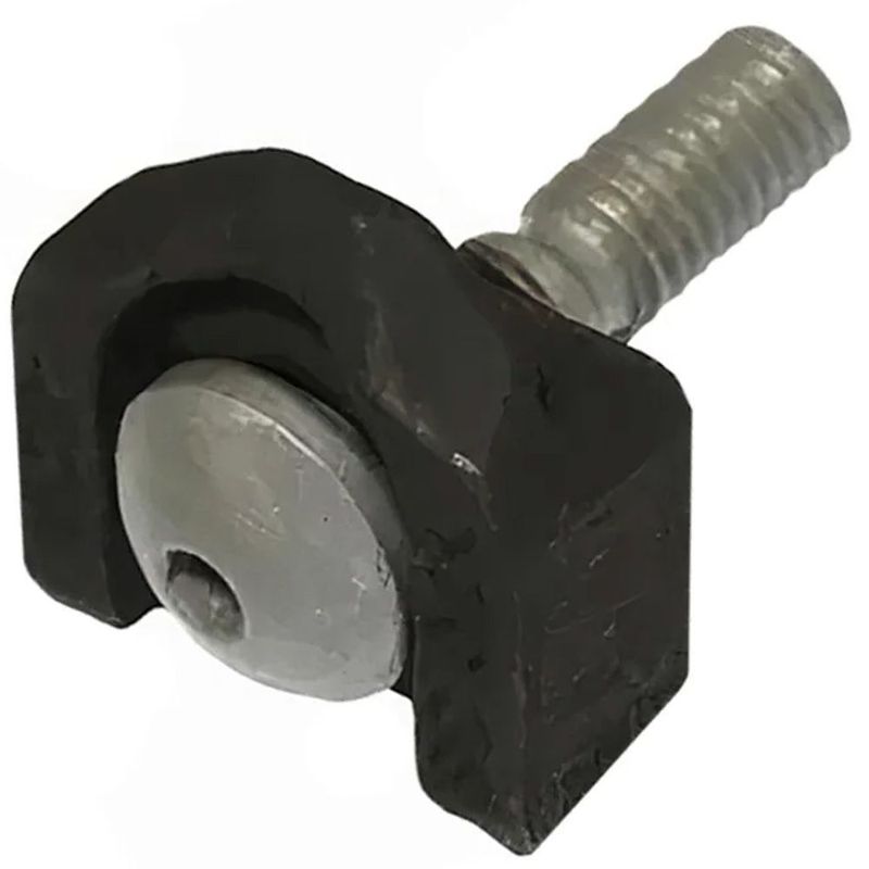 MKP002889018896-4