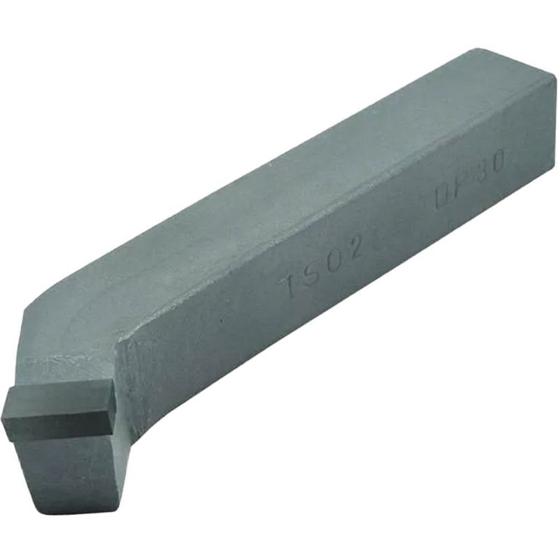 MKP002889018902-4