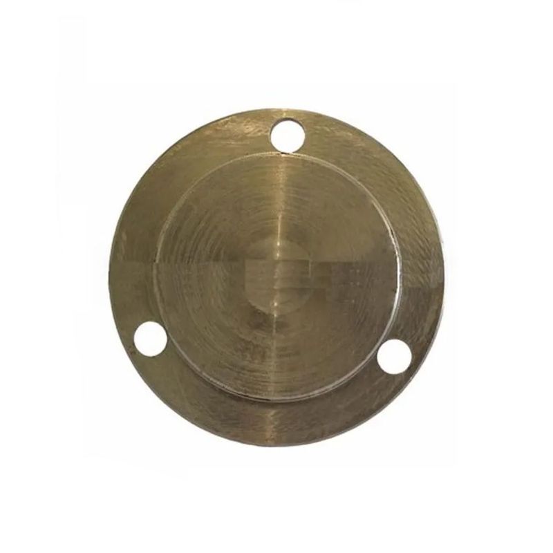 MKP002889018903-2