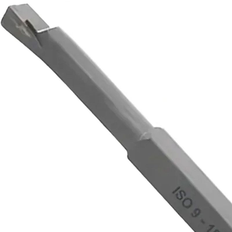 MKP002889018902-5