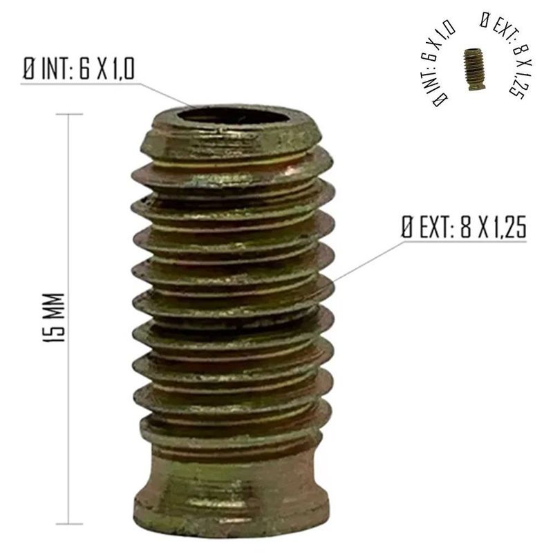 MKP002889018905-7