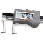 MKP002889018943-5