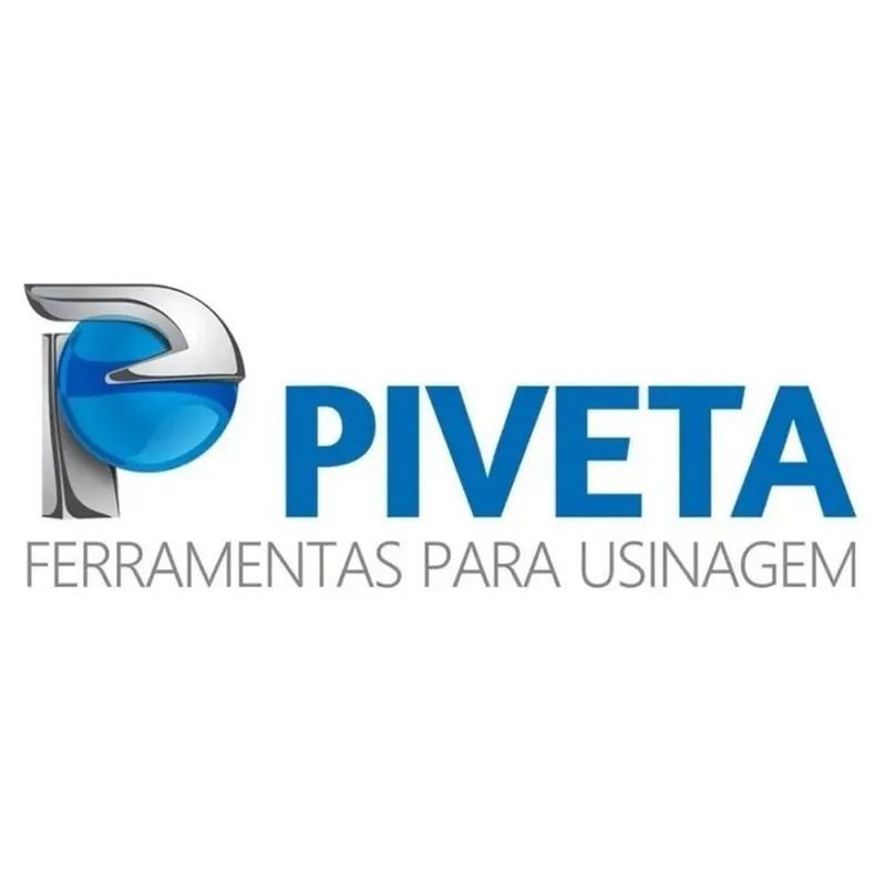 MKP002889019004-2