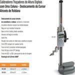 MKP002889019006-4