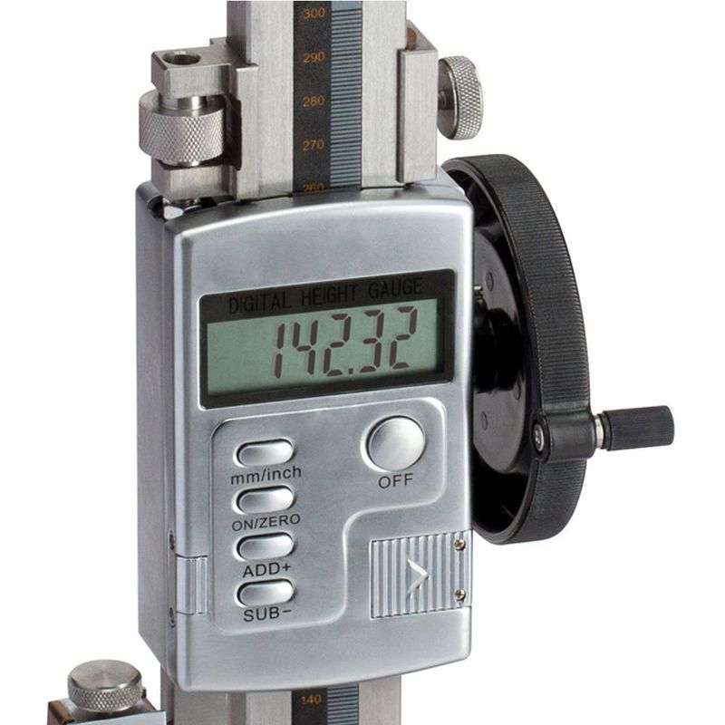 MKP002889019006-6