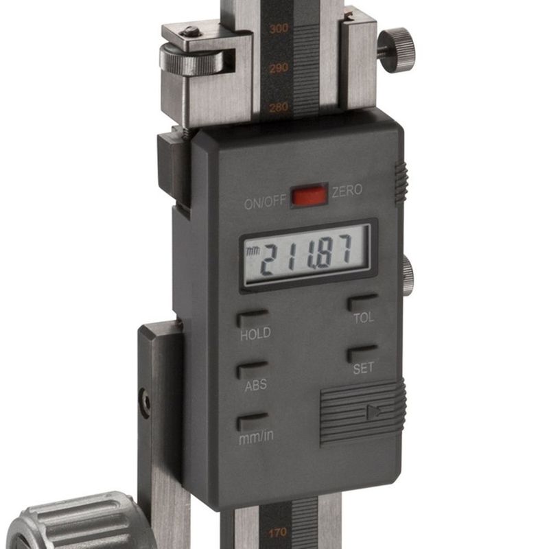 MKP002889019013-4