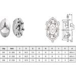 MKP002889019091-4