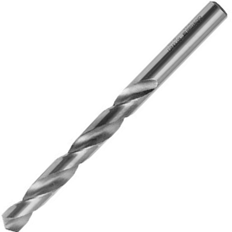 MKP002889019172-1
