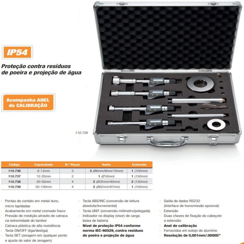 MKP002889019280-3