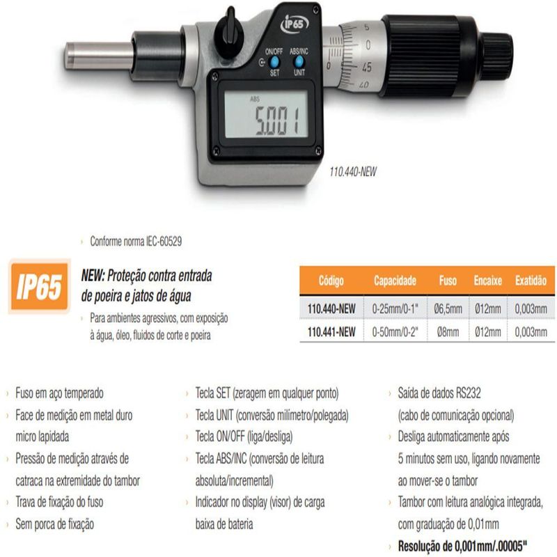 MKP002889019398-3