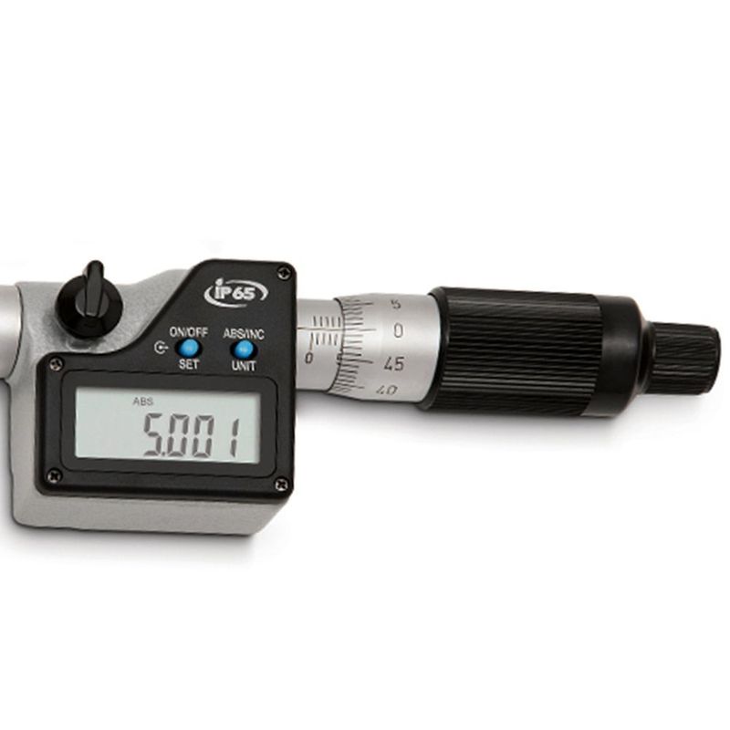 MKP002889019398-4