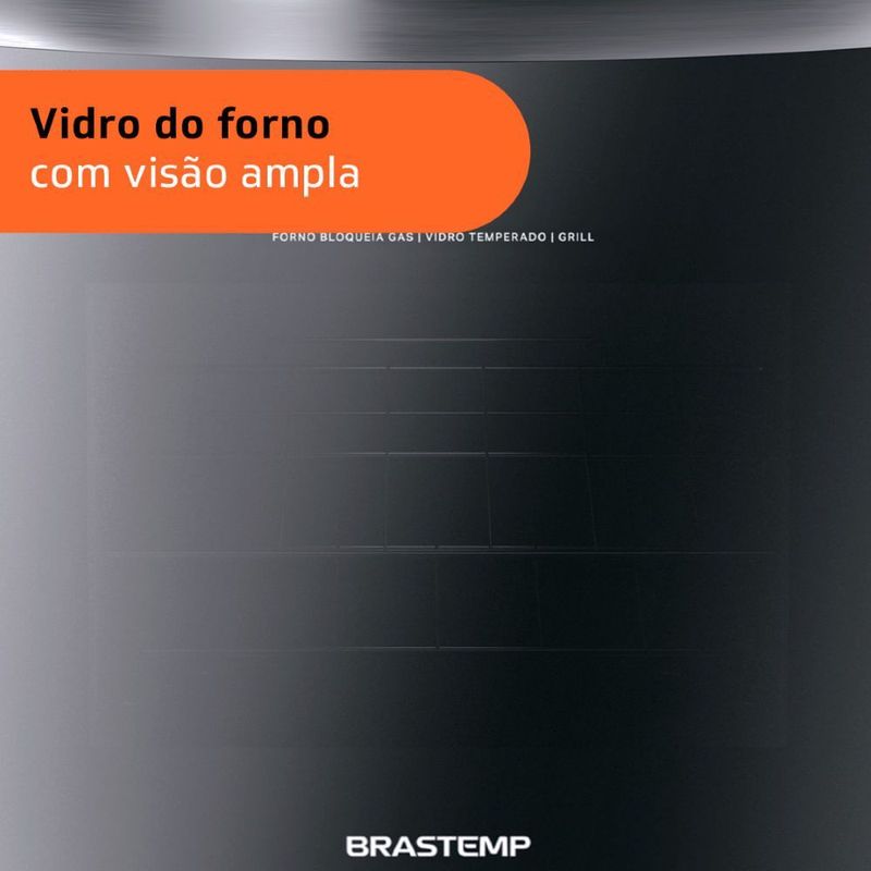MKP000387001310-2