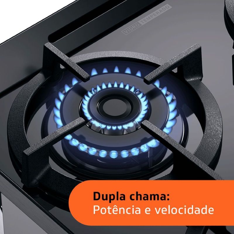 MKP000387001310-3