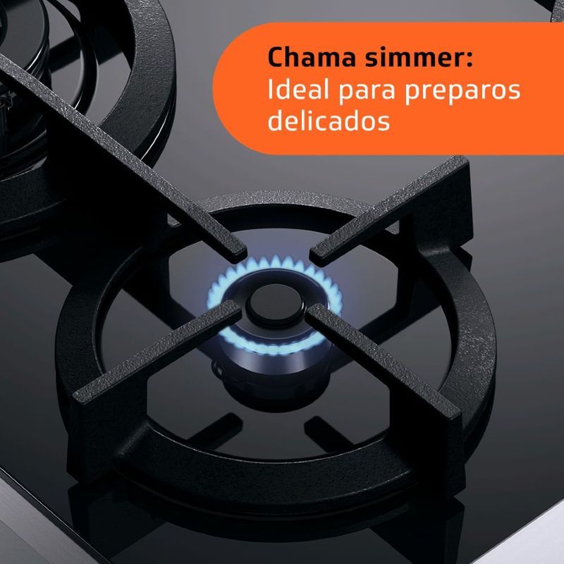 MKP000387001310-4