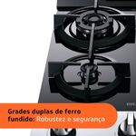 MKP000387001310-5