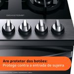MKP000387001310-6