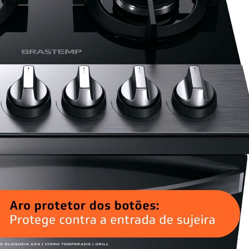 MKP000387001310-6