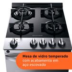 MKP000387001310-7