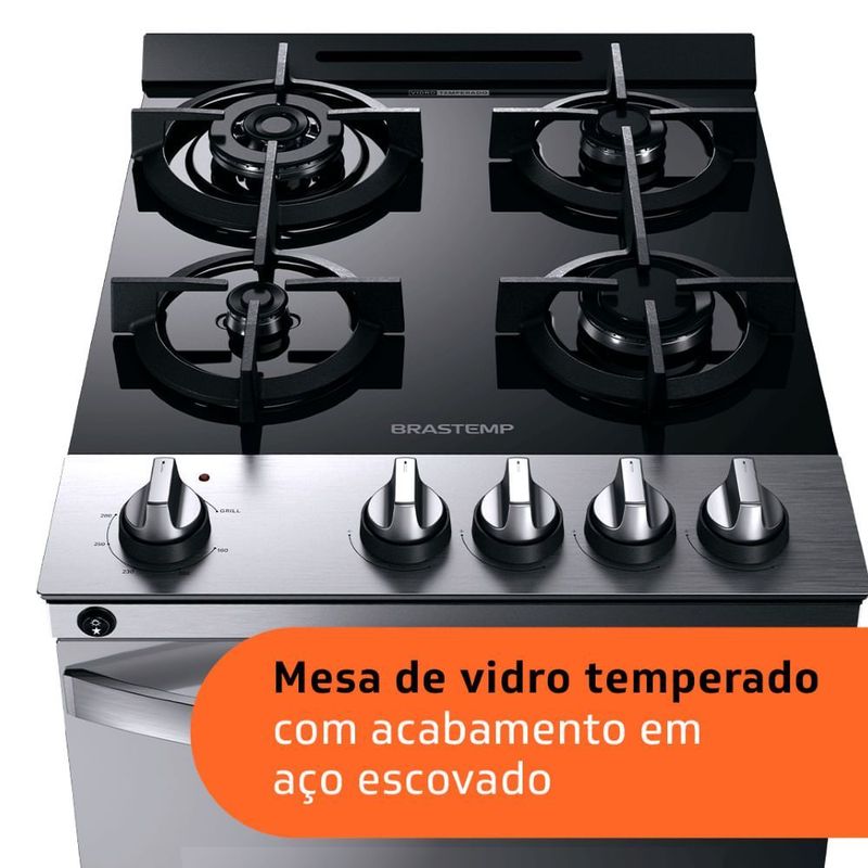 MKP000387001310-7