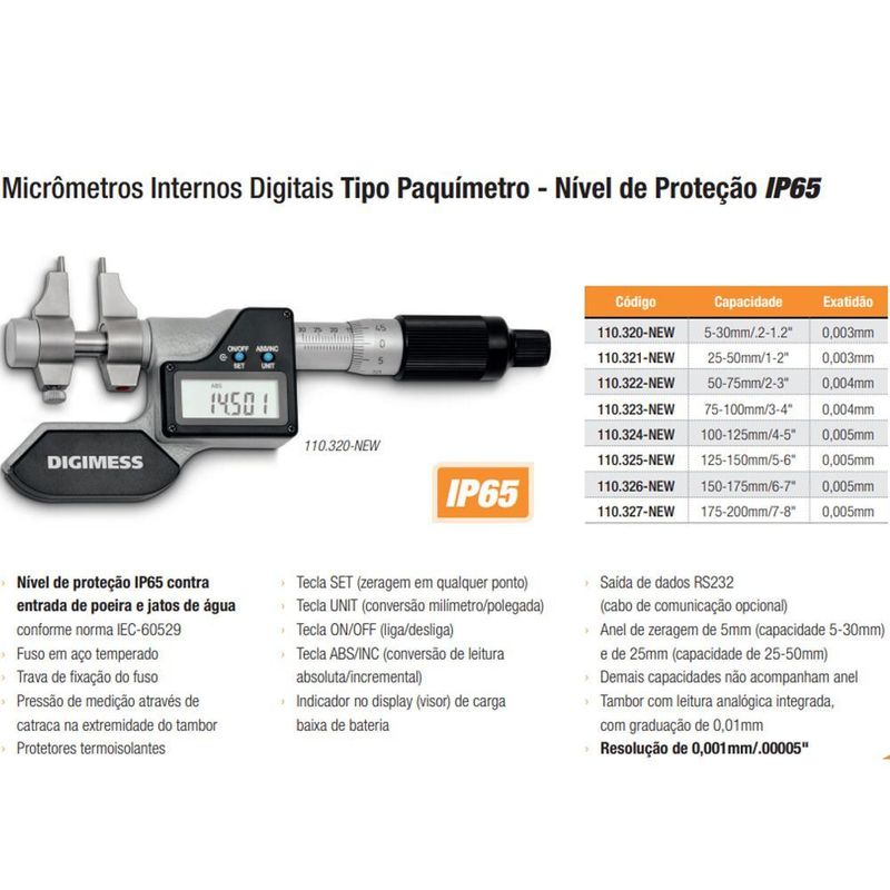 MKP002889019419-4