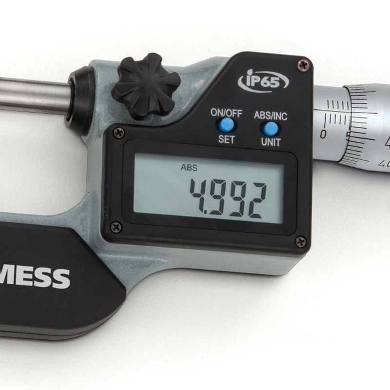 MKP002889019440-5